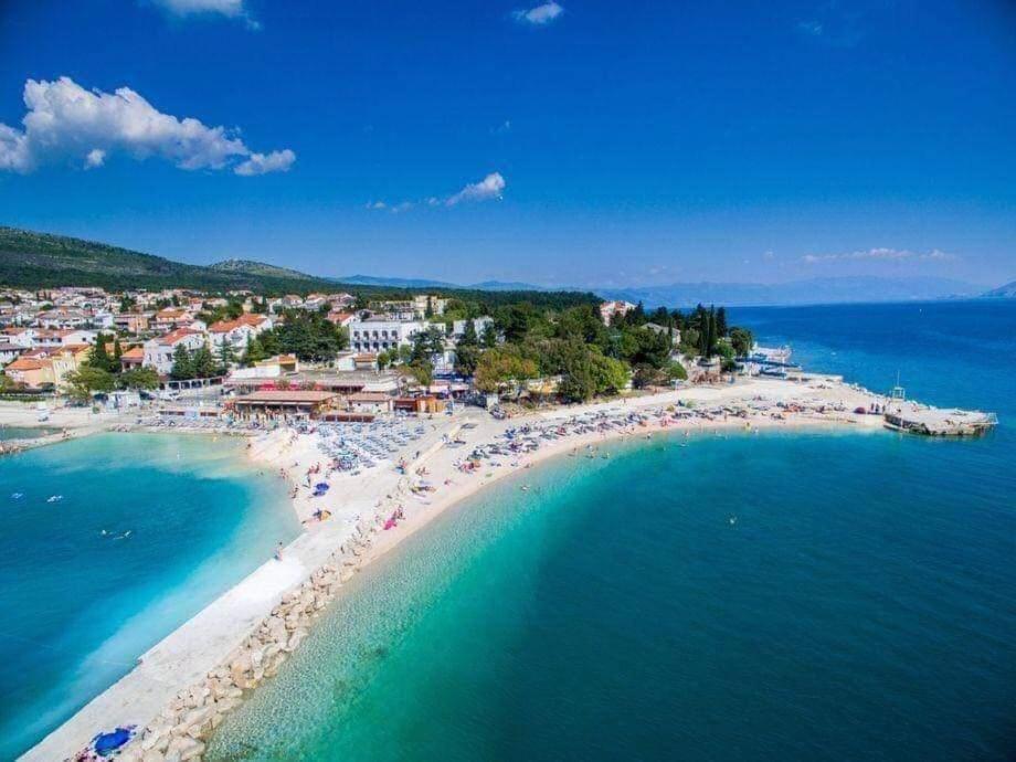 Roko Apartman