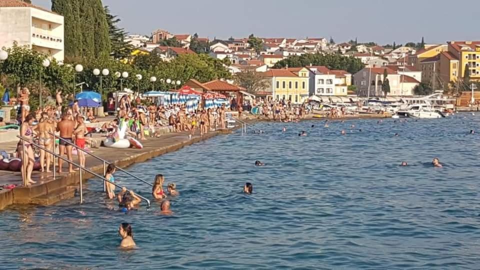 Roko Apartman