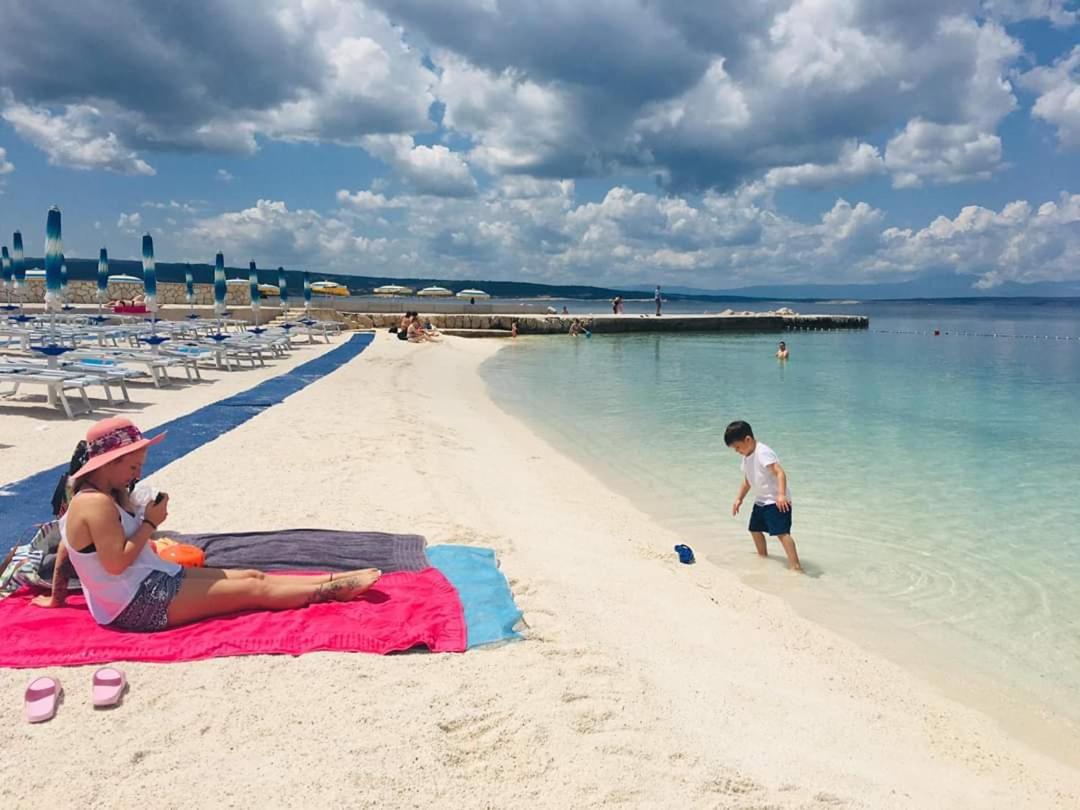 Roko Apartman