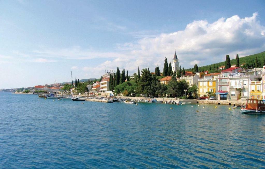 Apartman Roko *