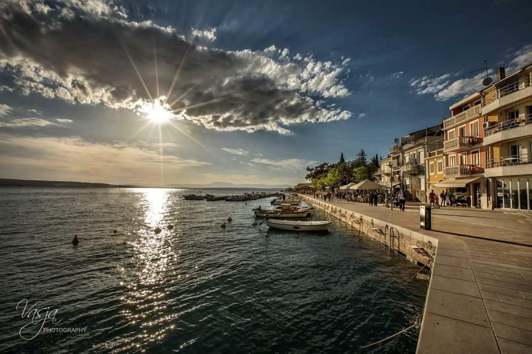 Apartman Roko
