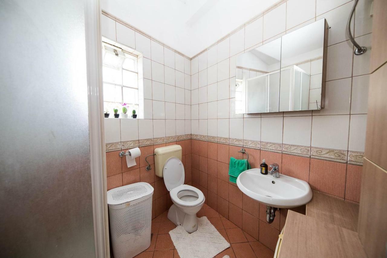 Apartman Roko *