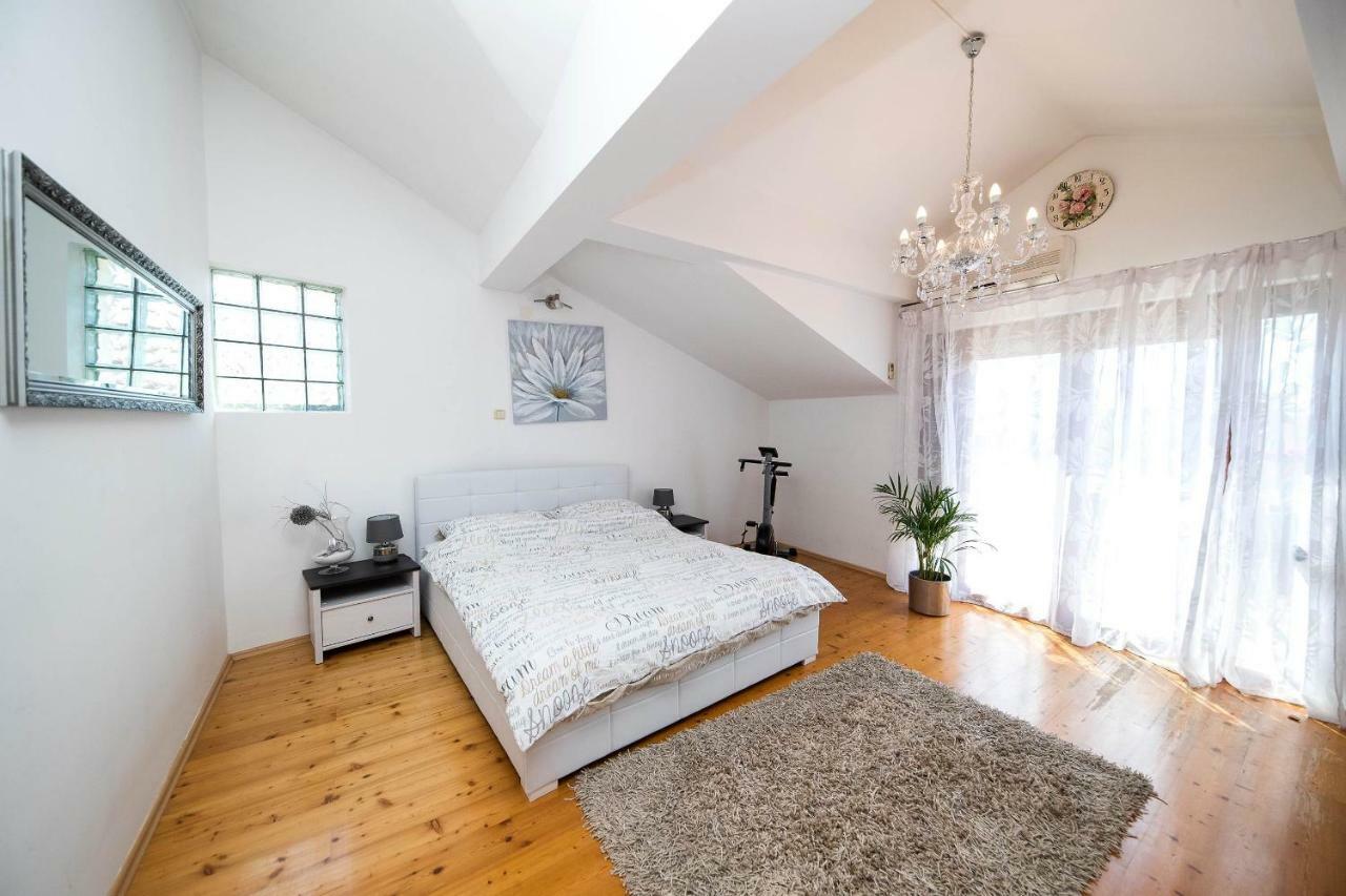 Apartman Roko Selce