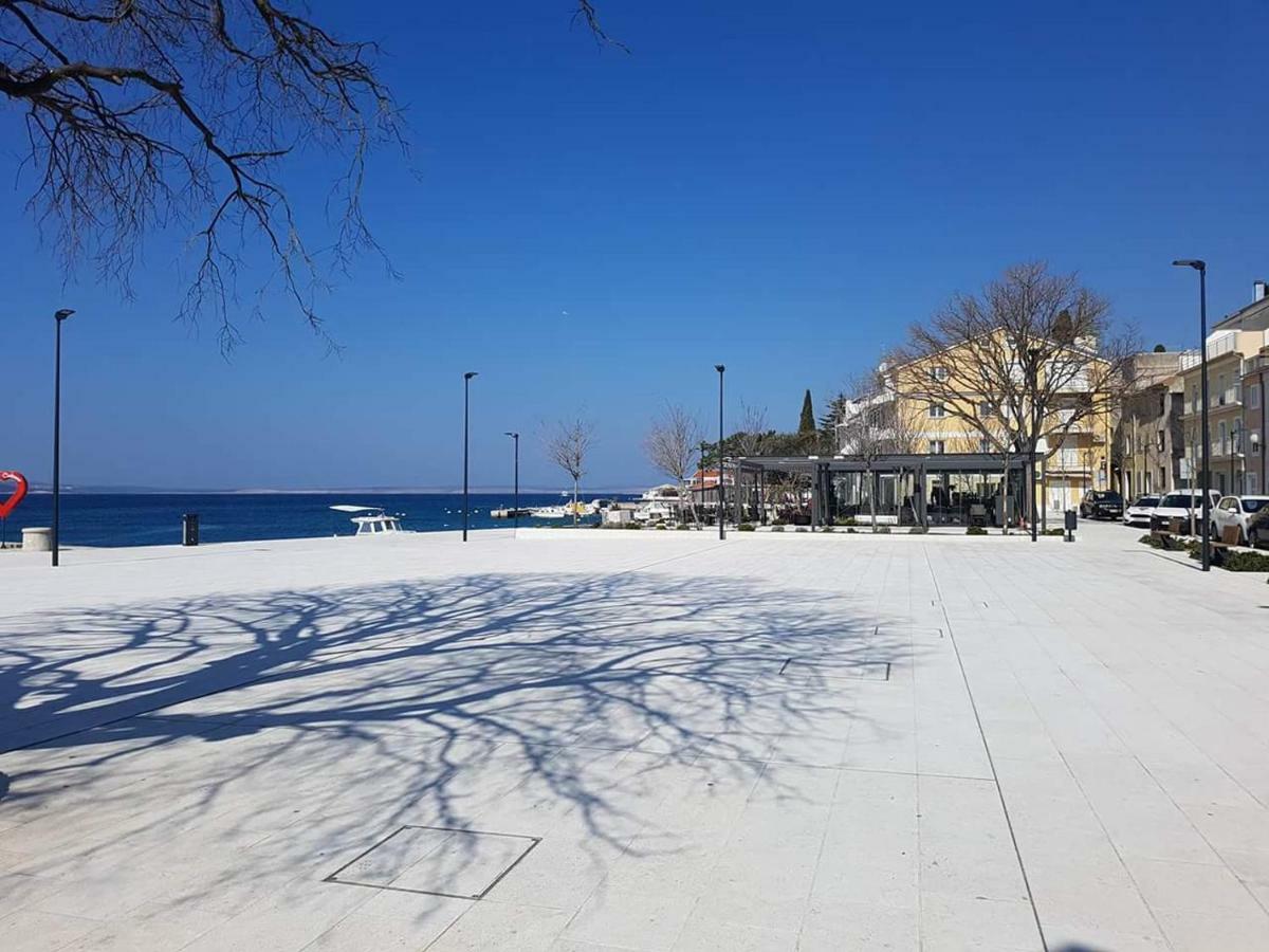Roko Apartman