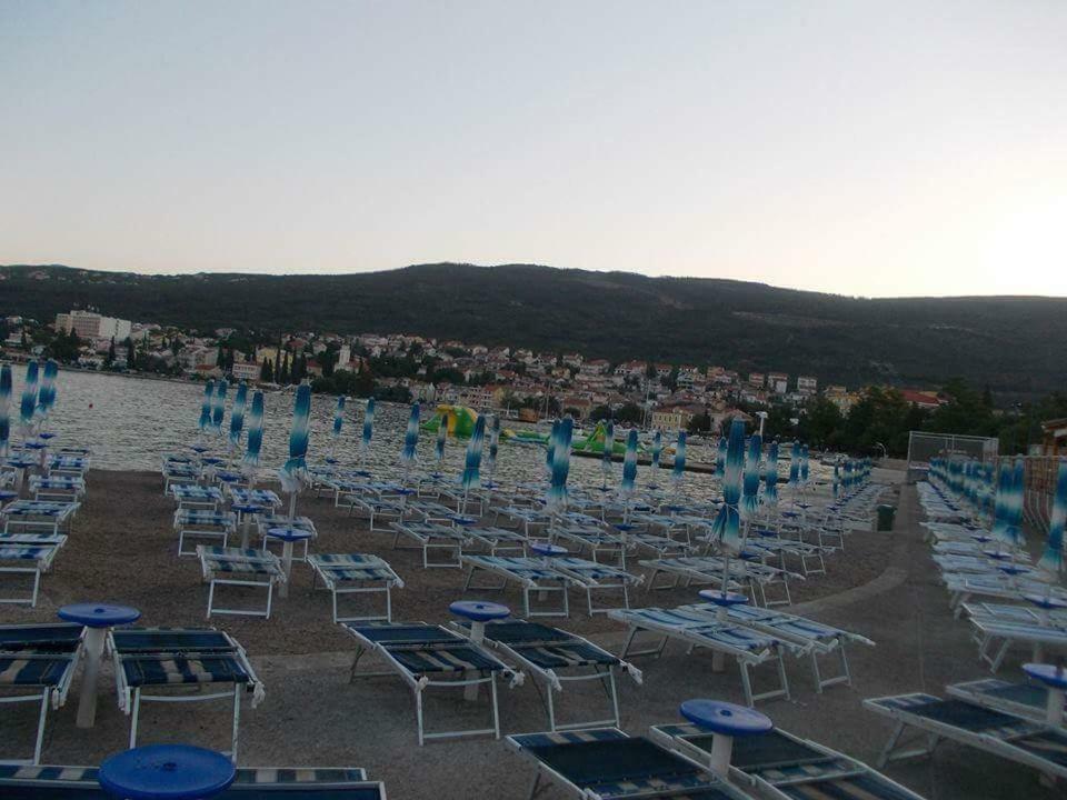Roko * Selce